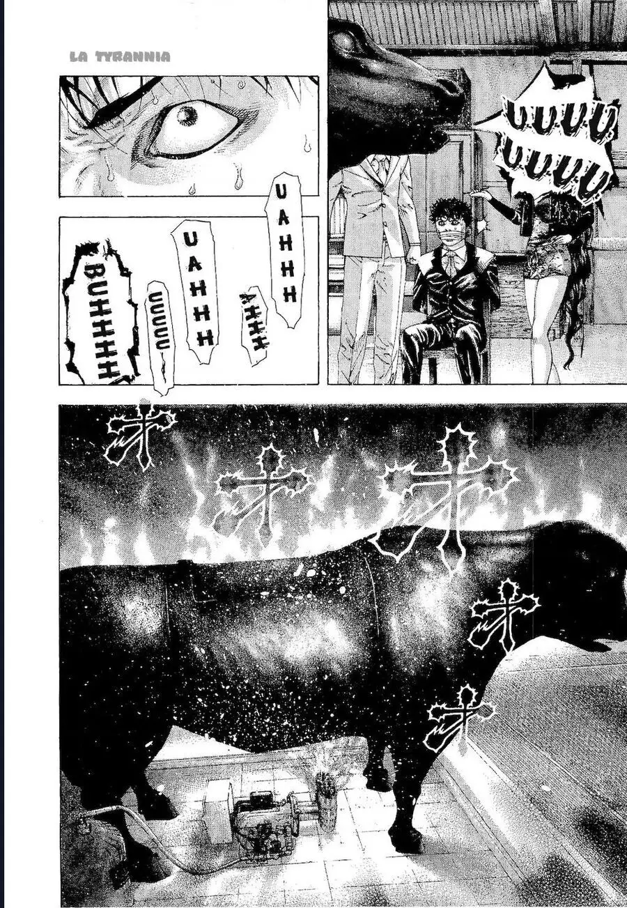 Chapter 180 - Image 4
