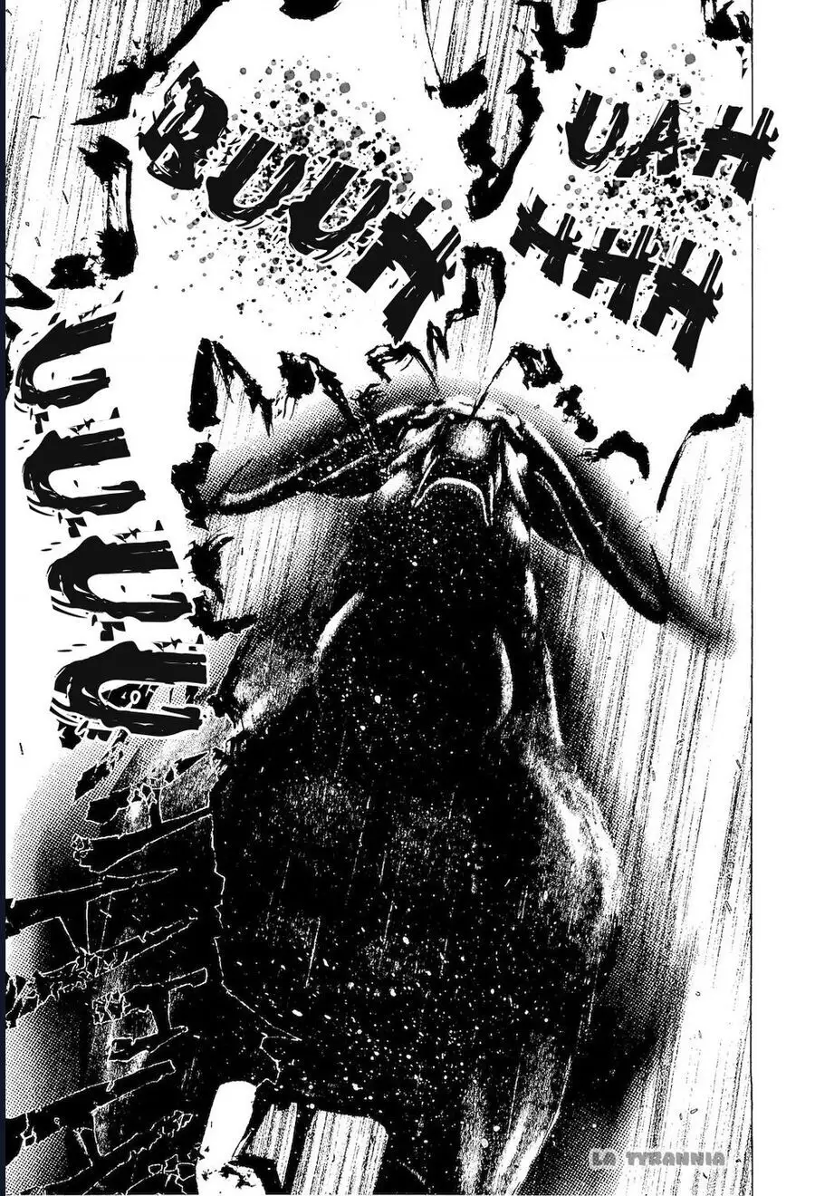 Chapter 180 - Image 5