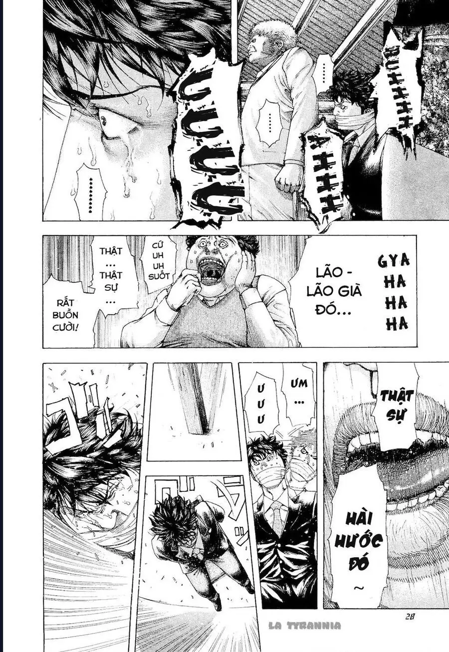 Chapter 180 - Image 6