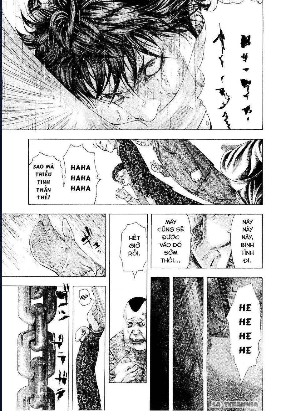 Chapter 180 - Image 7