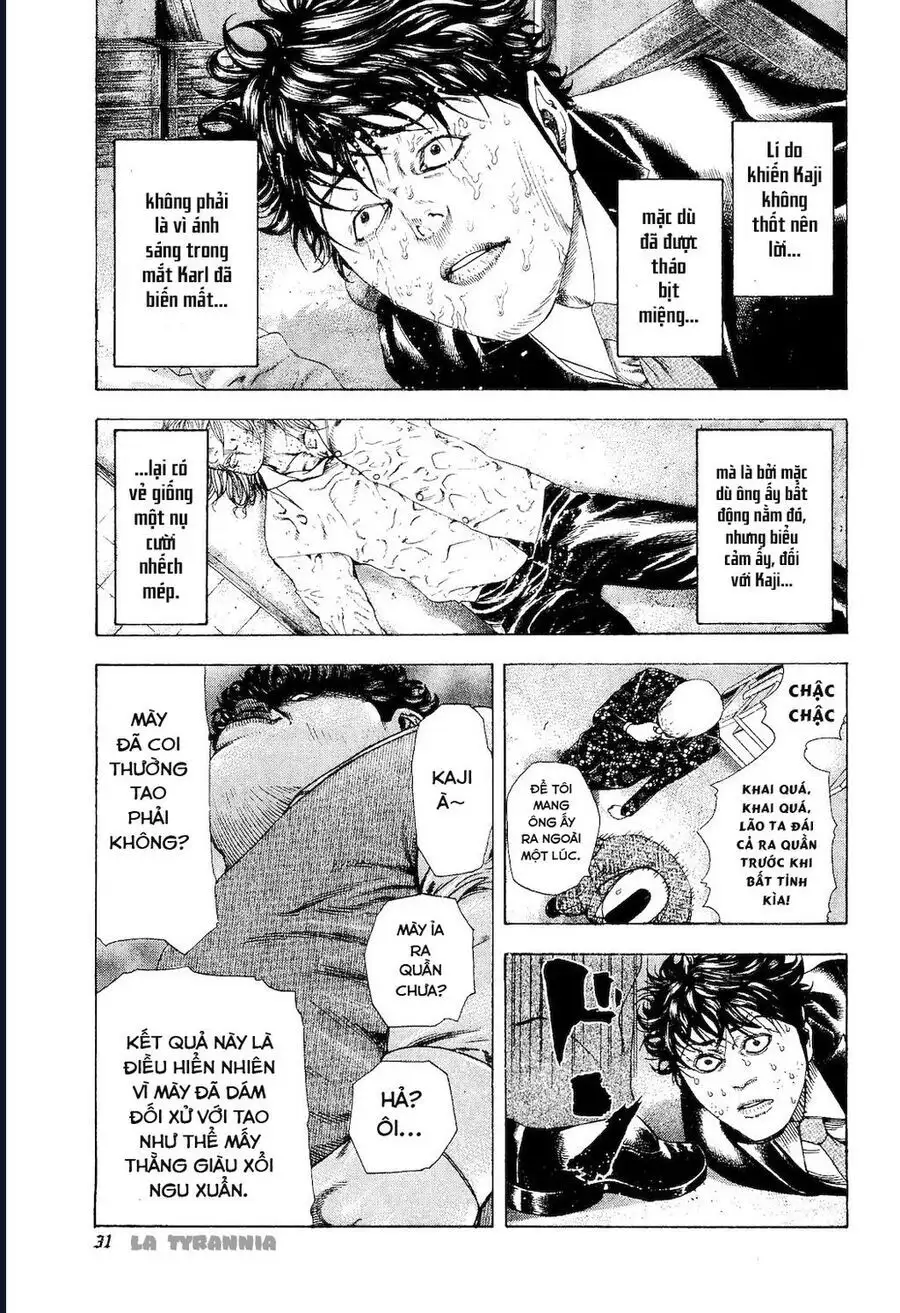 Chapter 180 - Image 9