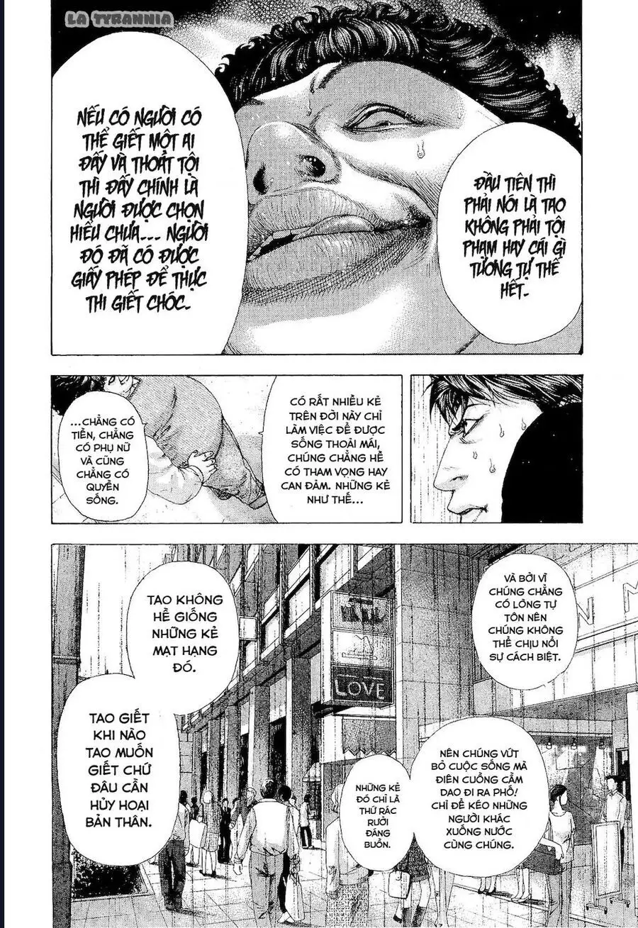 Chapter 180 - Image 10