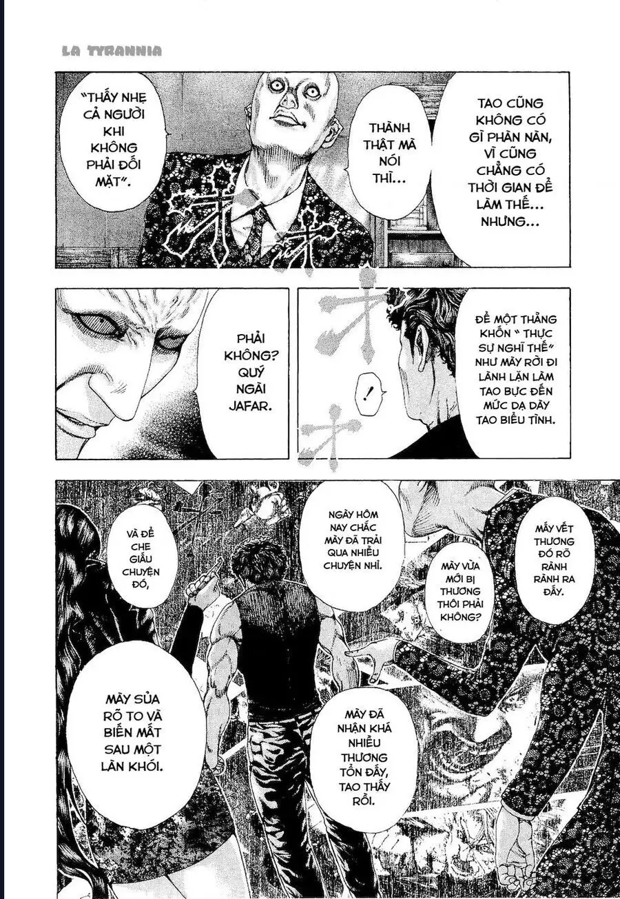 Chapter 181 - Image 2