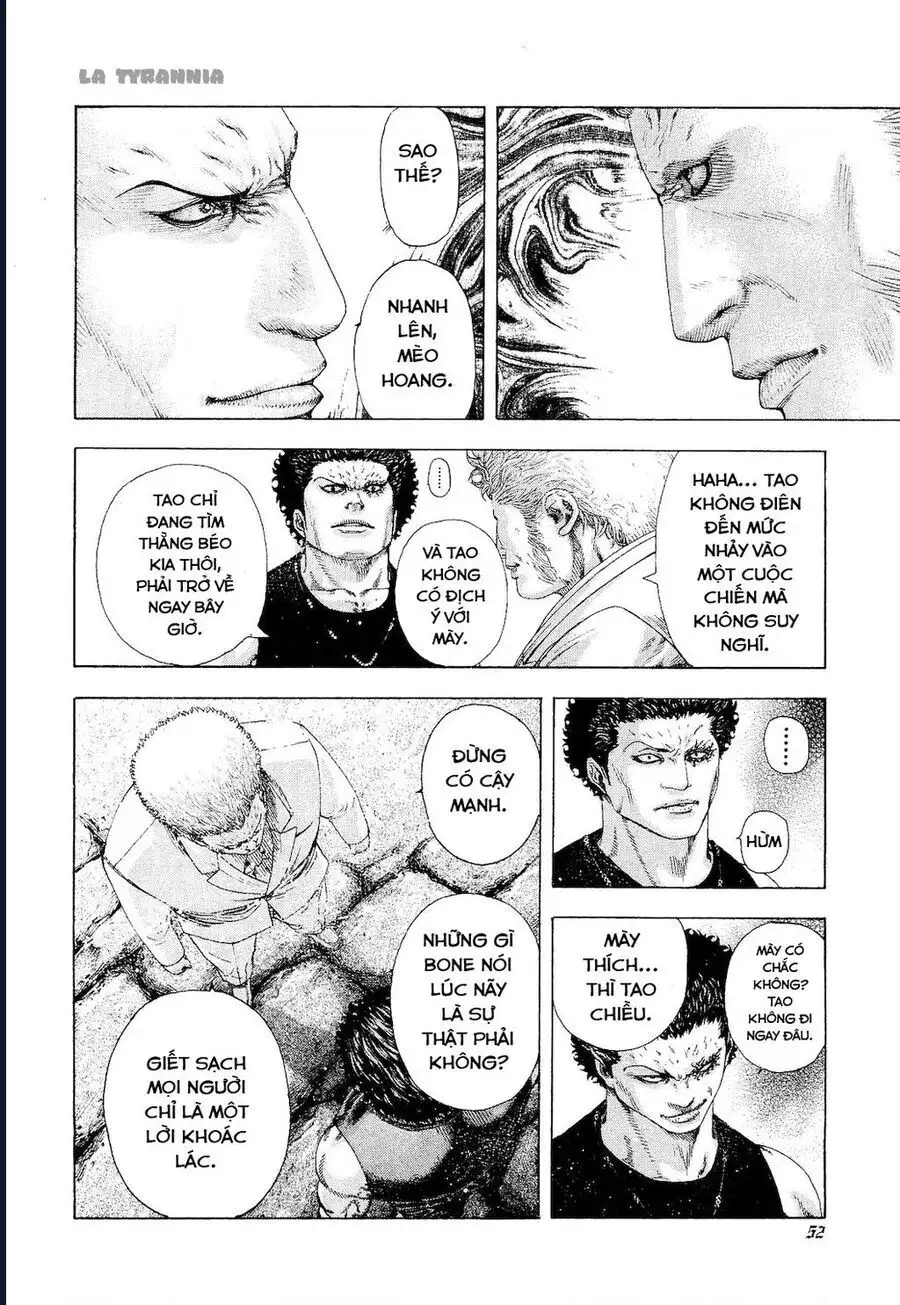 Chapter 181 - Image 12