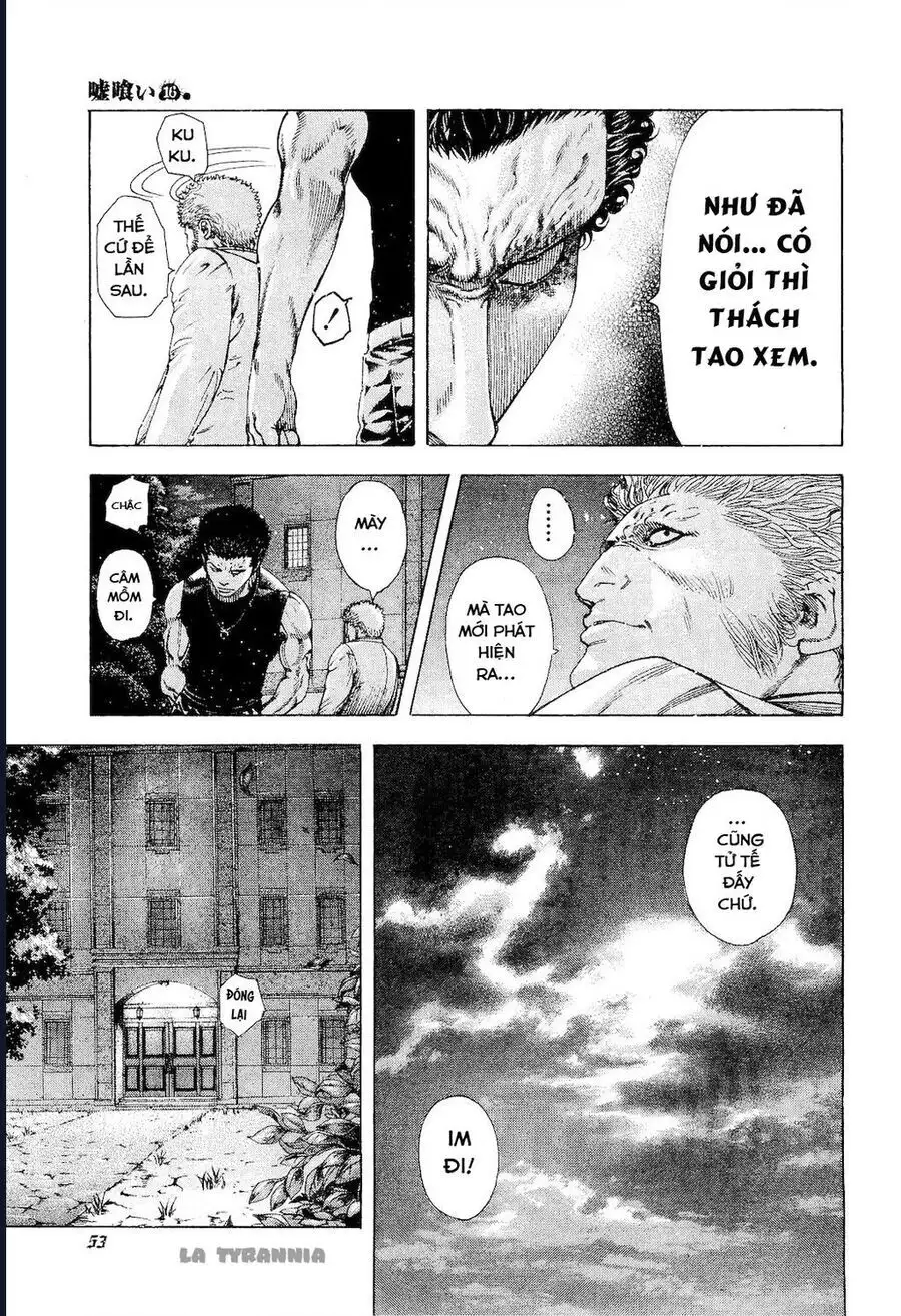 Chapter 181 - Image 13