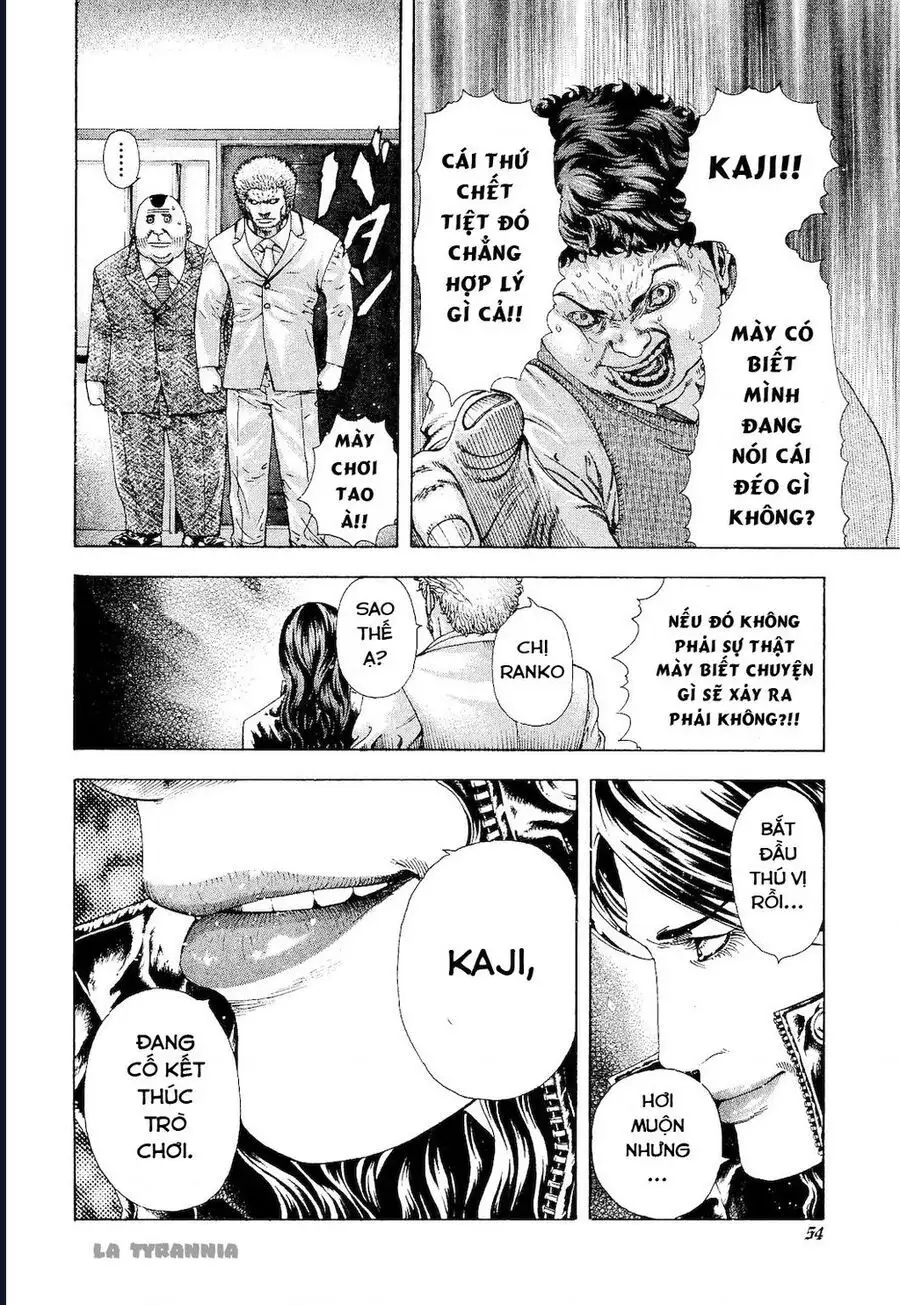 Chapter 181 - Image 14