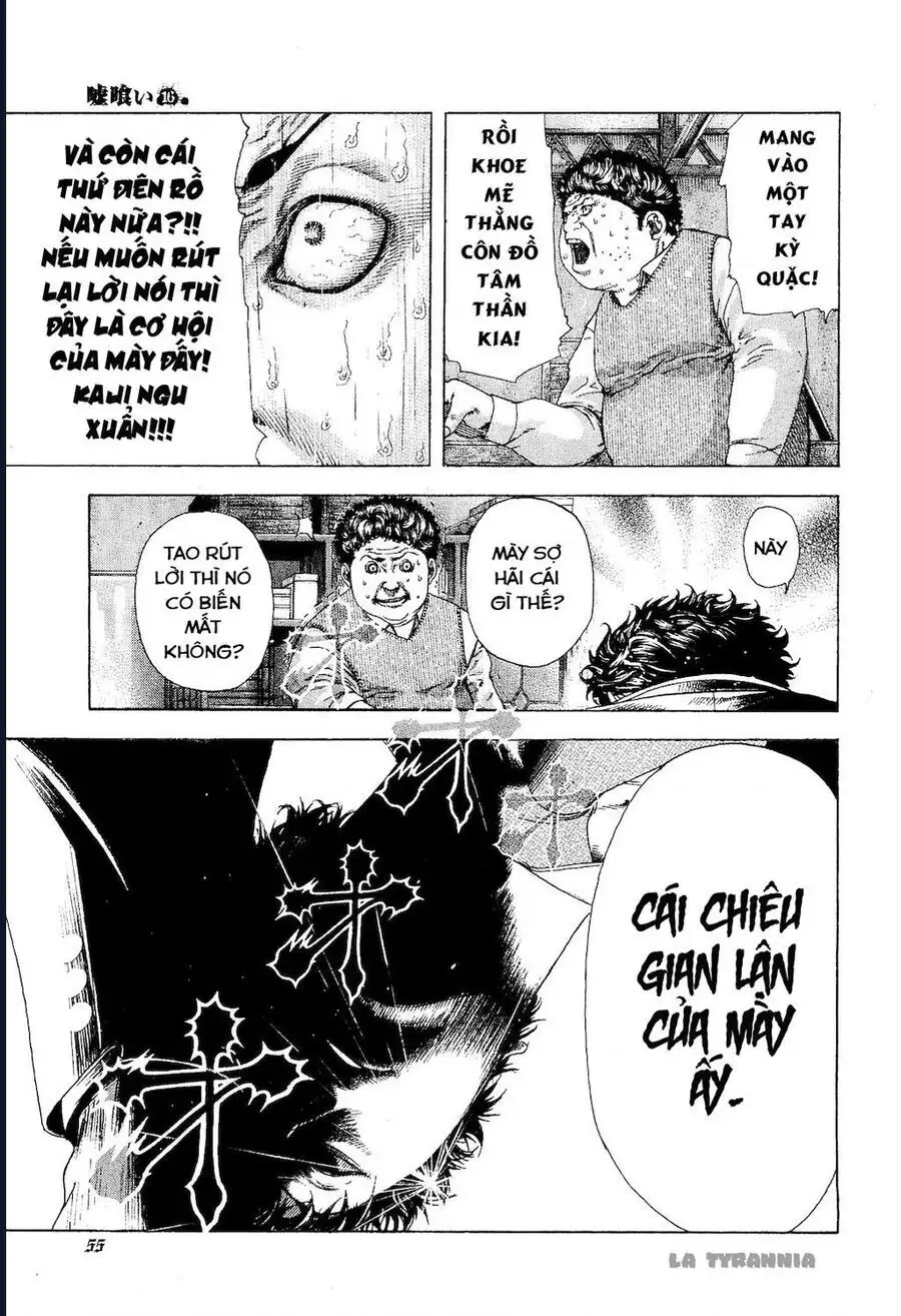 Chapter 181 - Image 15
