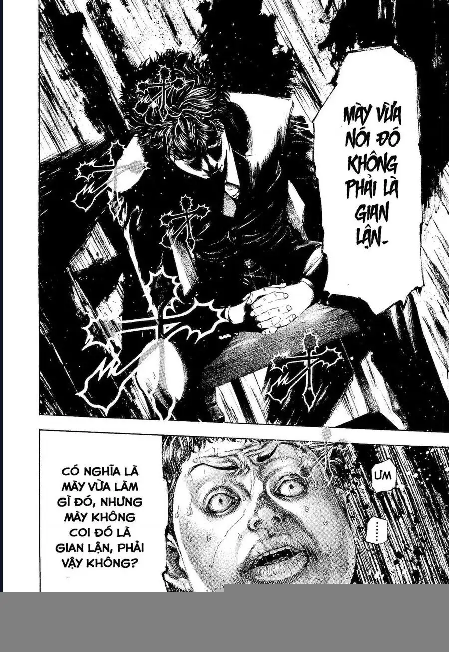 Chapter 181 - Image 17
