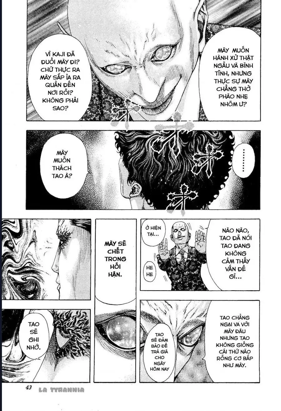 Chapter 181 - Image 3
