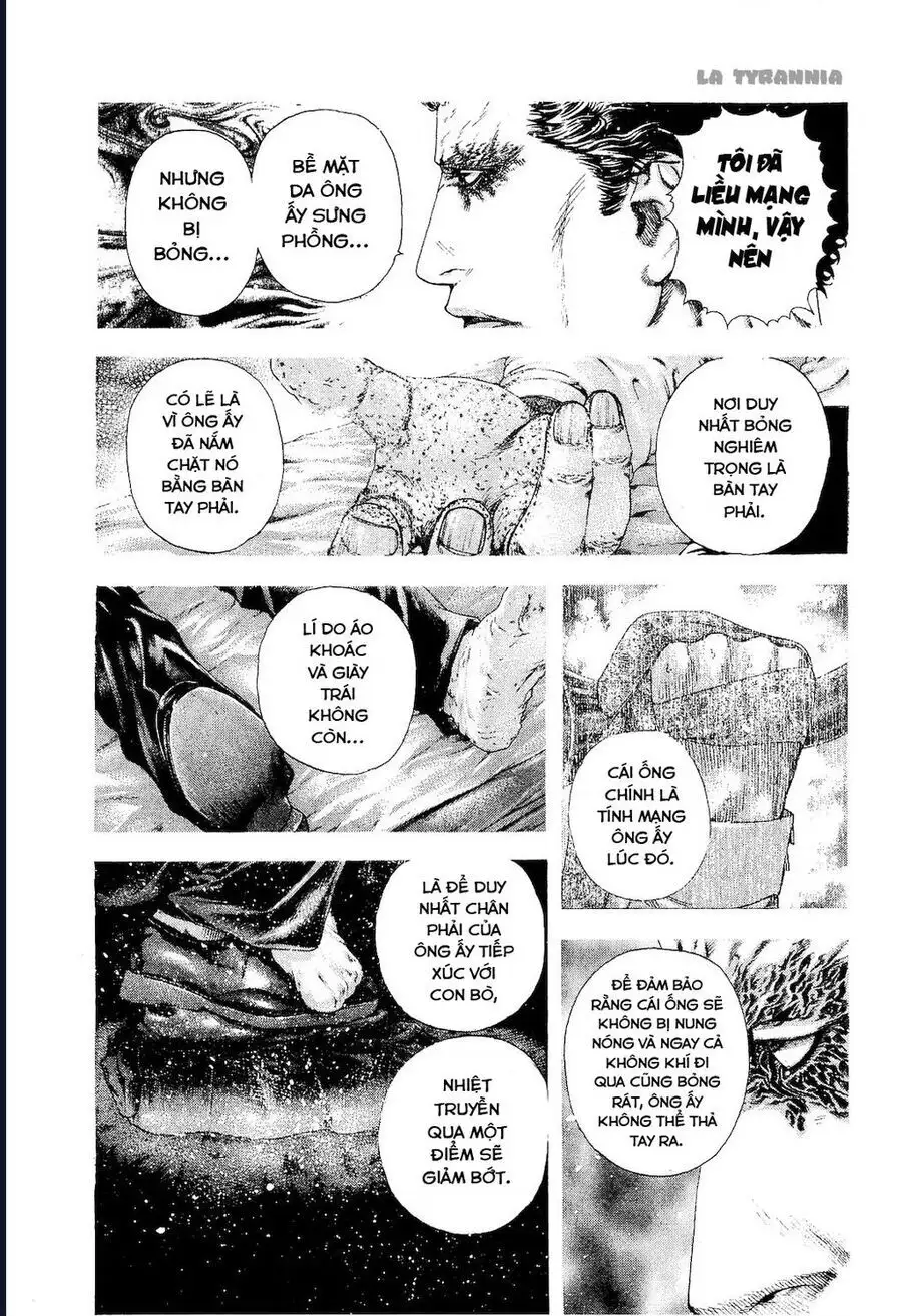 Chapter 181 - Image 7