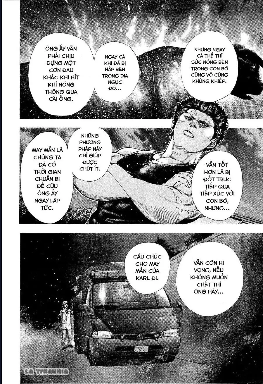Chapter 181 - Image 8
