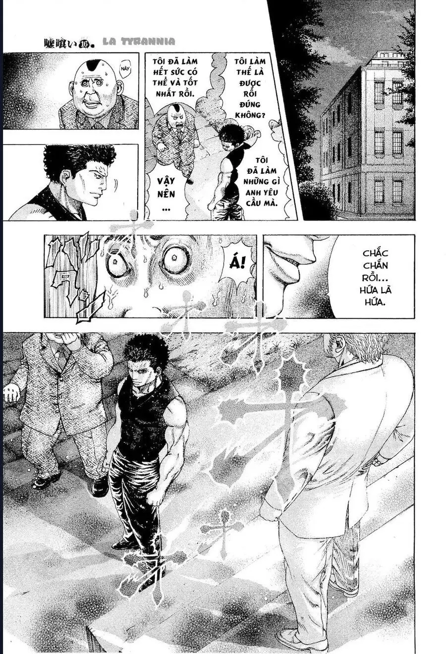 Chapter 181 - Image 9