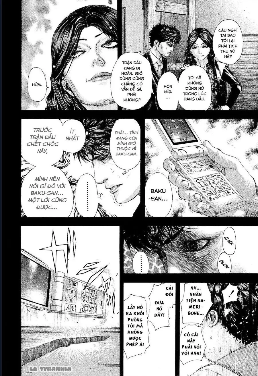 Chapter 182 - Image 2