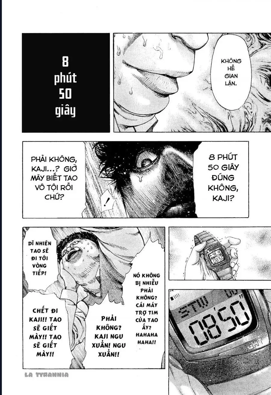 Chapter 182 - Image 12