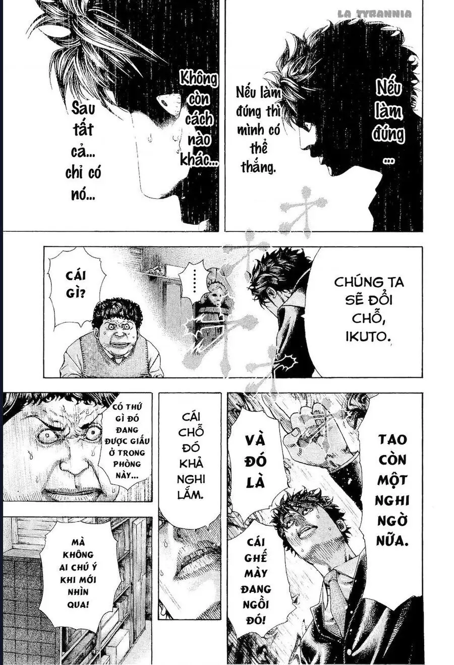 Chapter 182 - Image 13