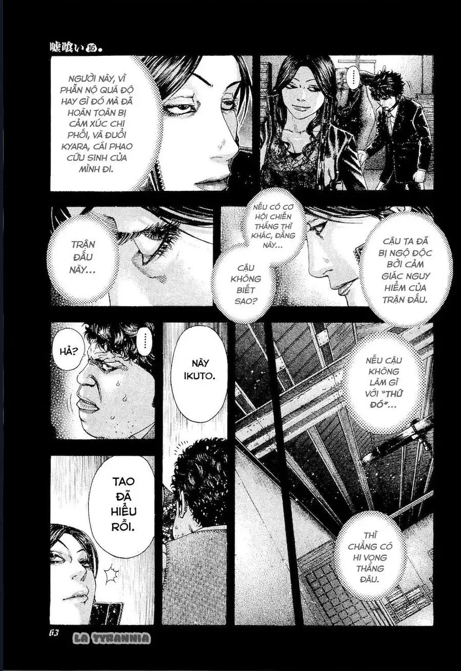 Chapter 182 - Image 3