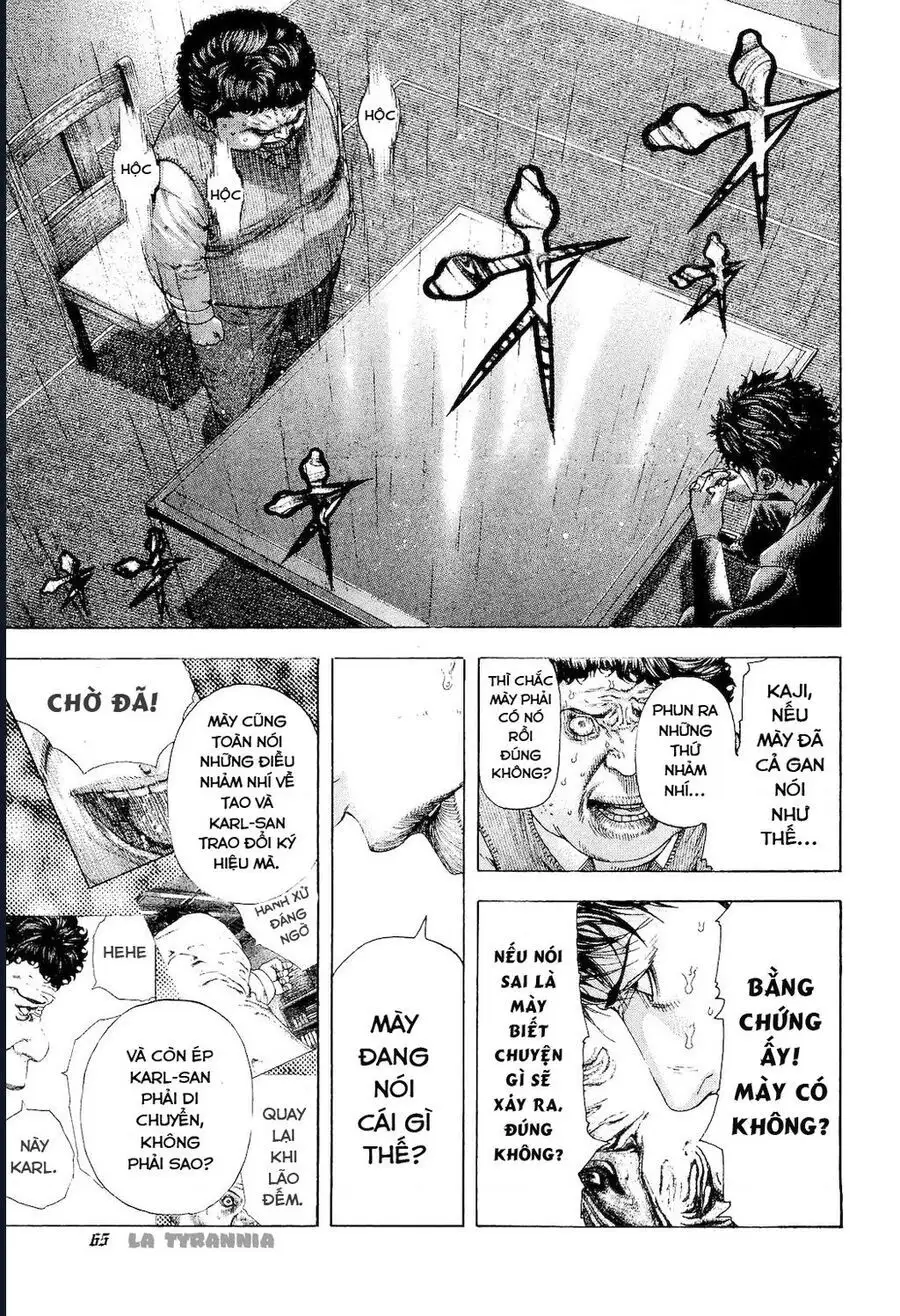 Chapter 182 - Image 5
