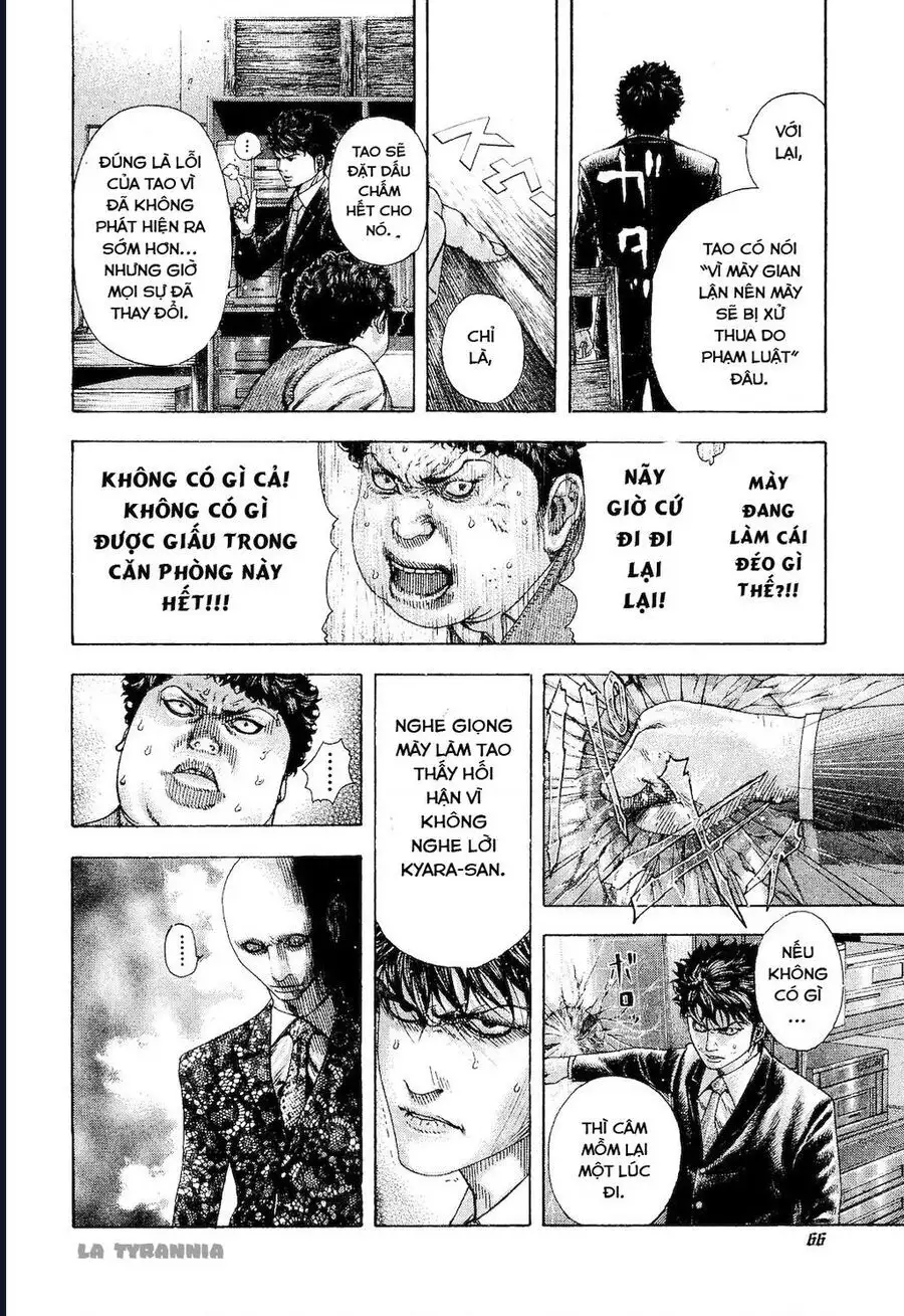 Chapter 182 - Image 6