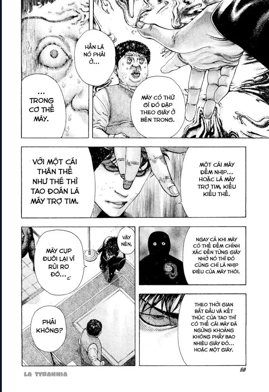 Chapter 182 - Image 8