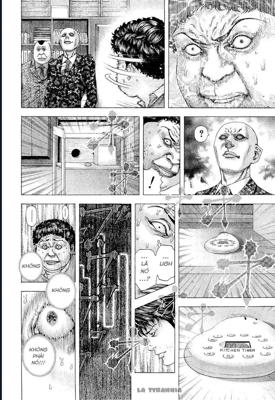 Chapter 183 - Image 2