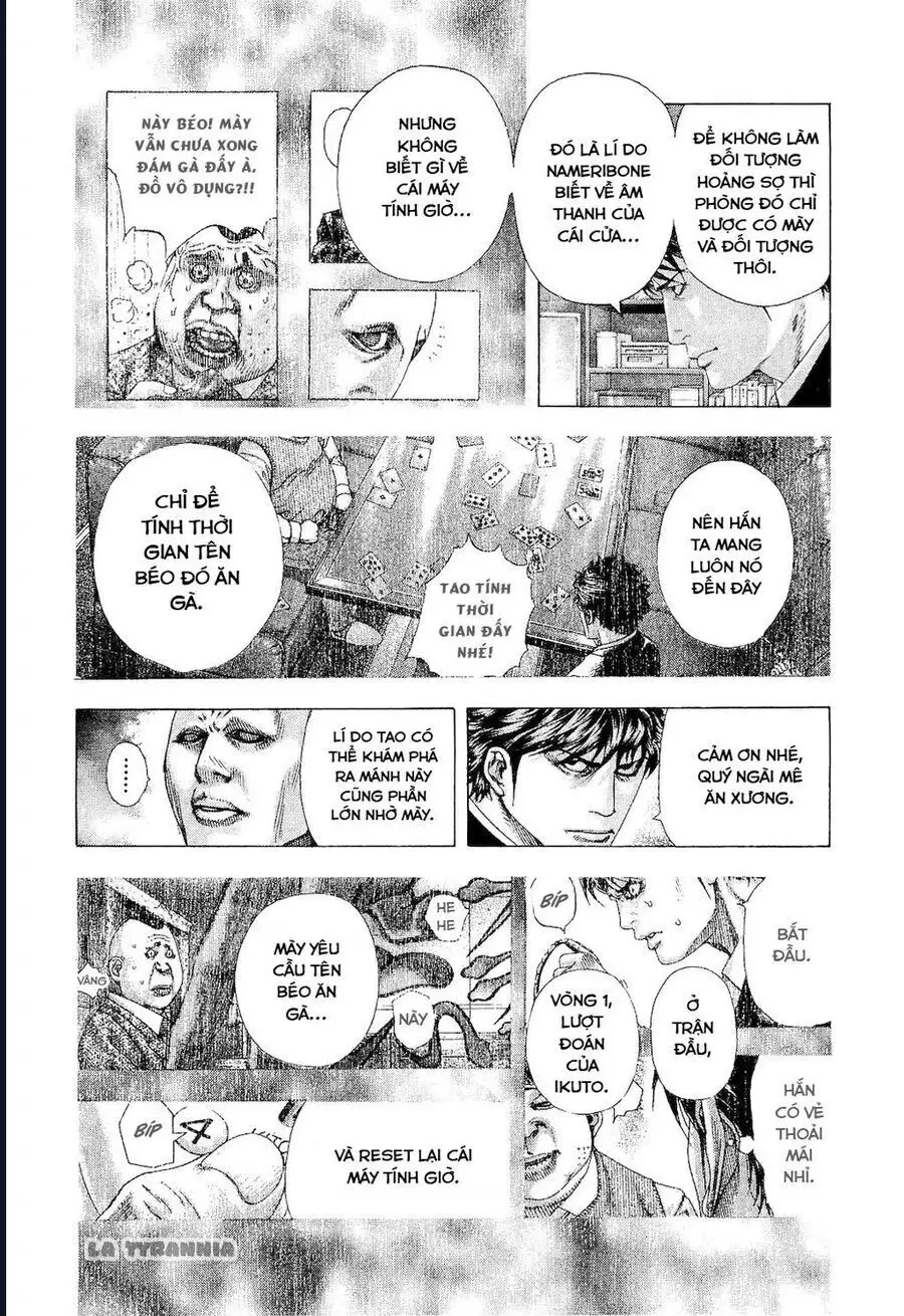 Chapter 183 - Image 12