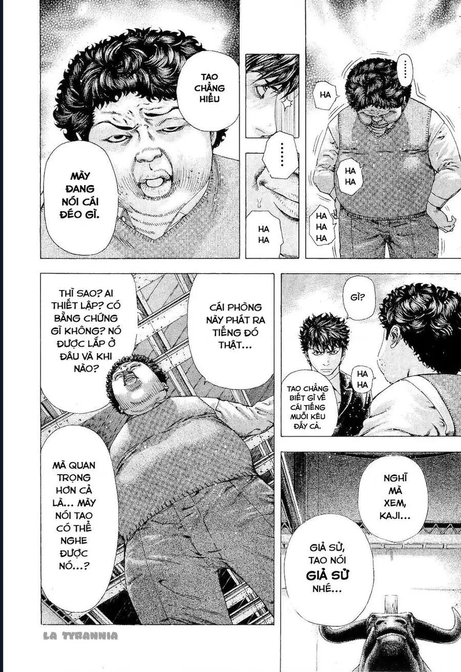 Chapter 183 - Image 14