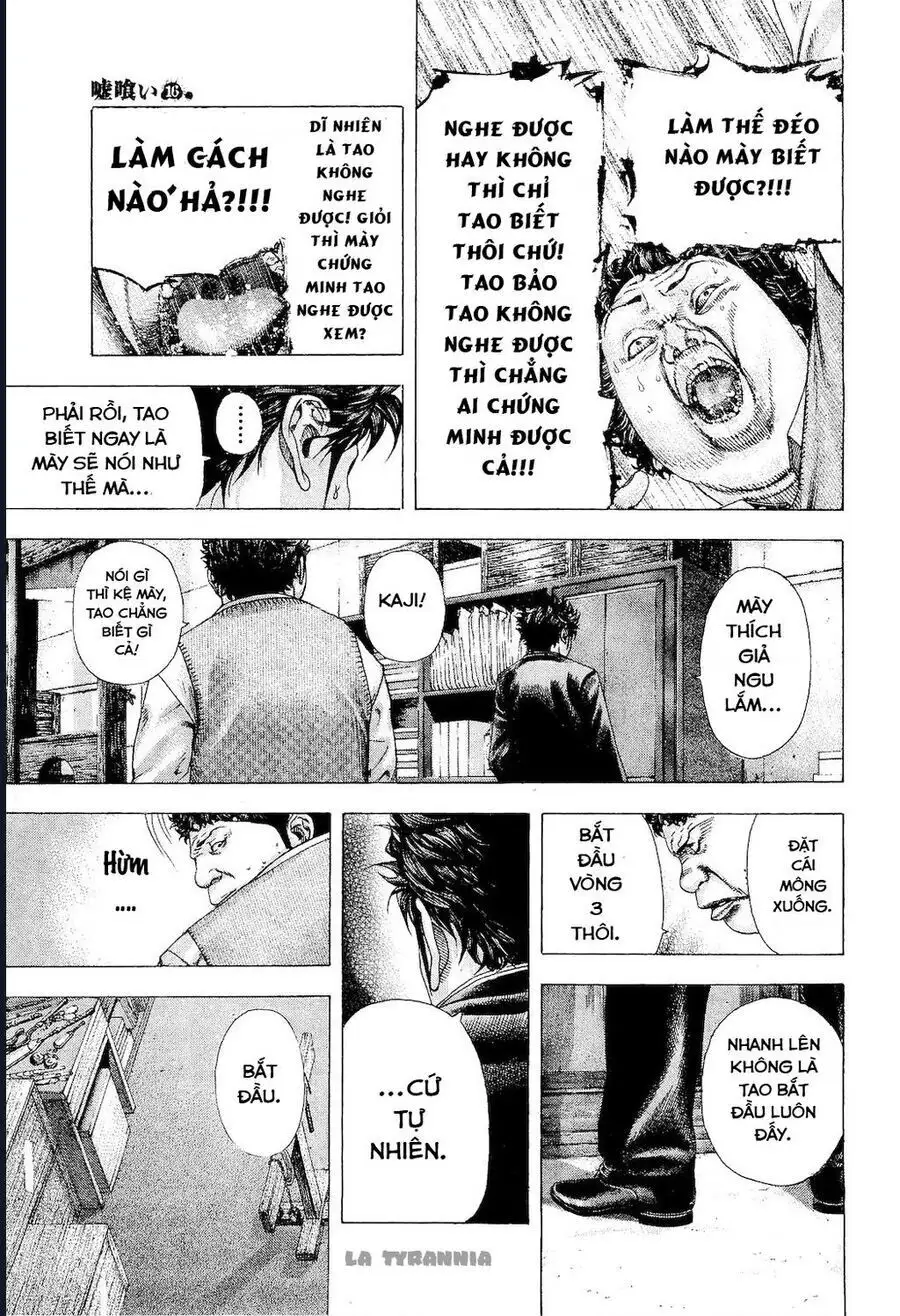 Chapter 183 - Image 15
