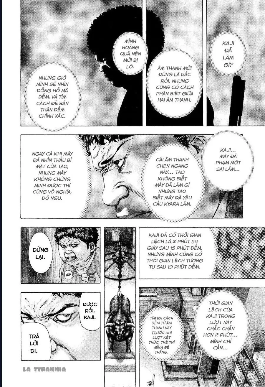 Chapter 183 - Image 16