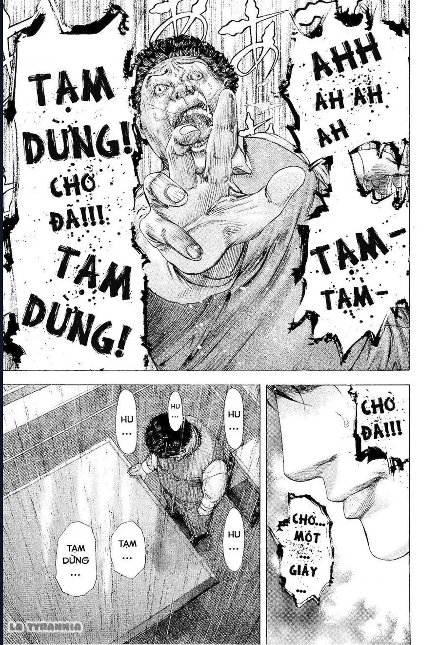 Chapter 183 - Image 3