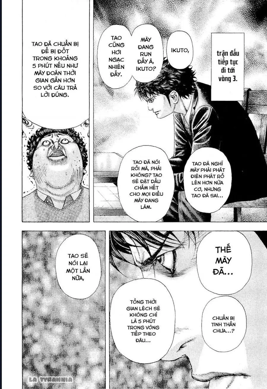 Chapter 183 - Image 6