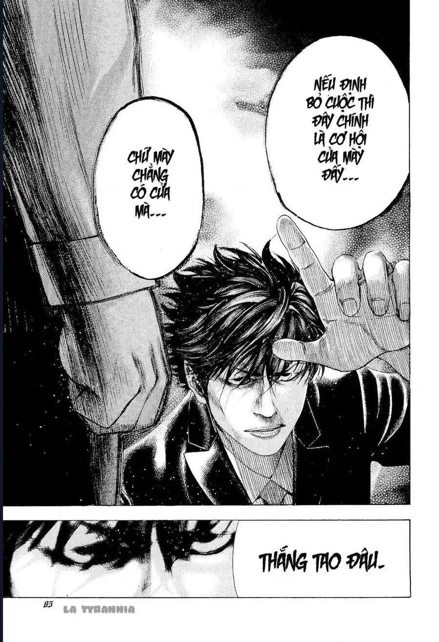 Chapter 183 - Image 7