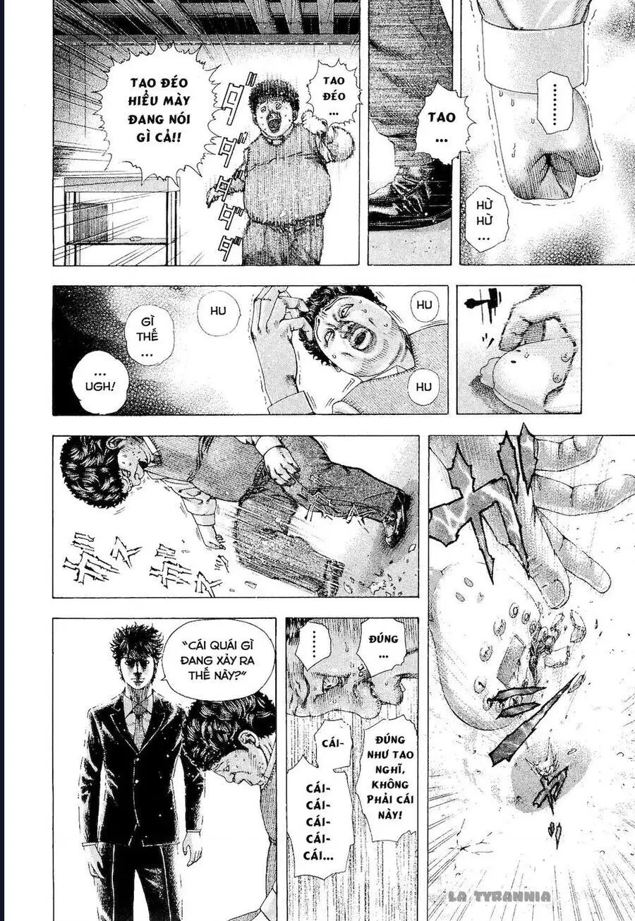 Chapter 183 - Image 8
