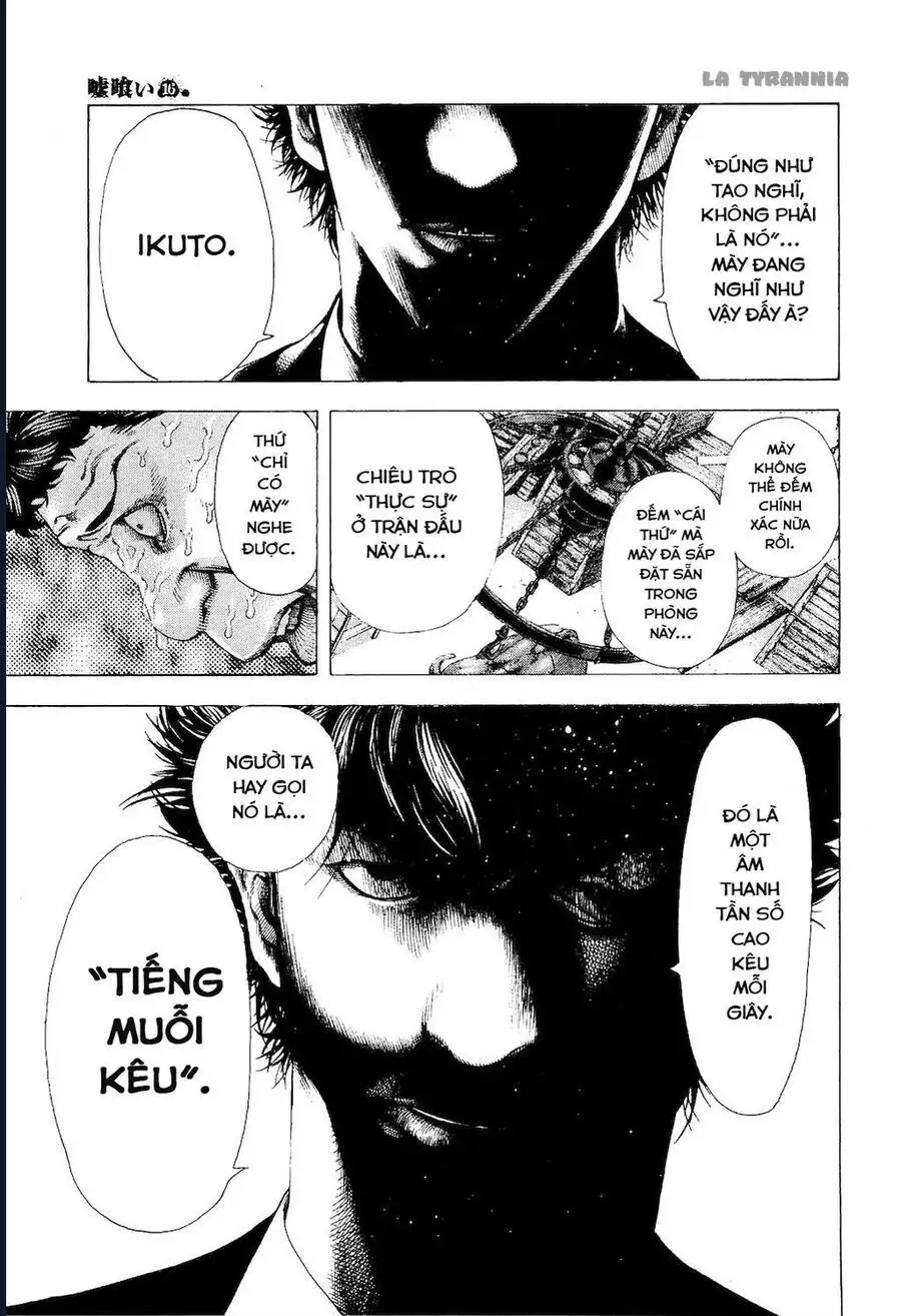 Chapter 183 - Image 9