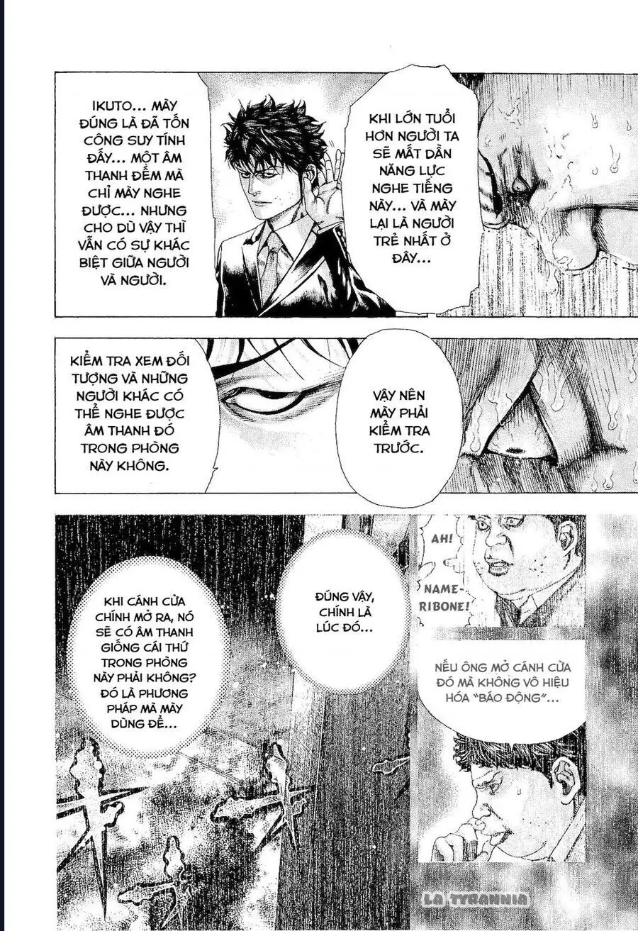 Chapter 183 - Image 10