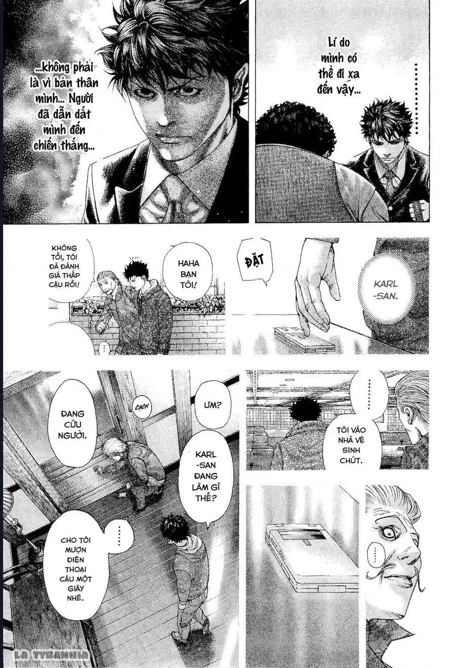Chapter 184 - Image 13