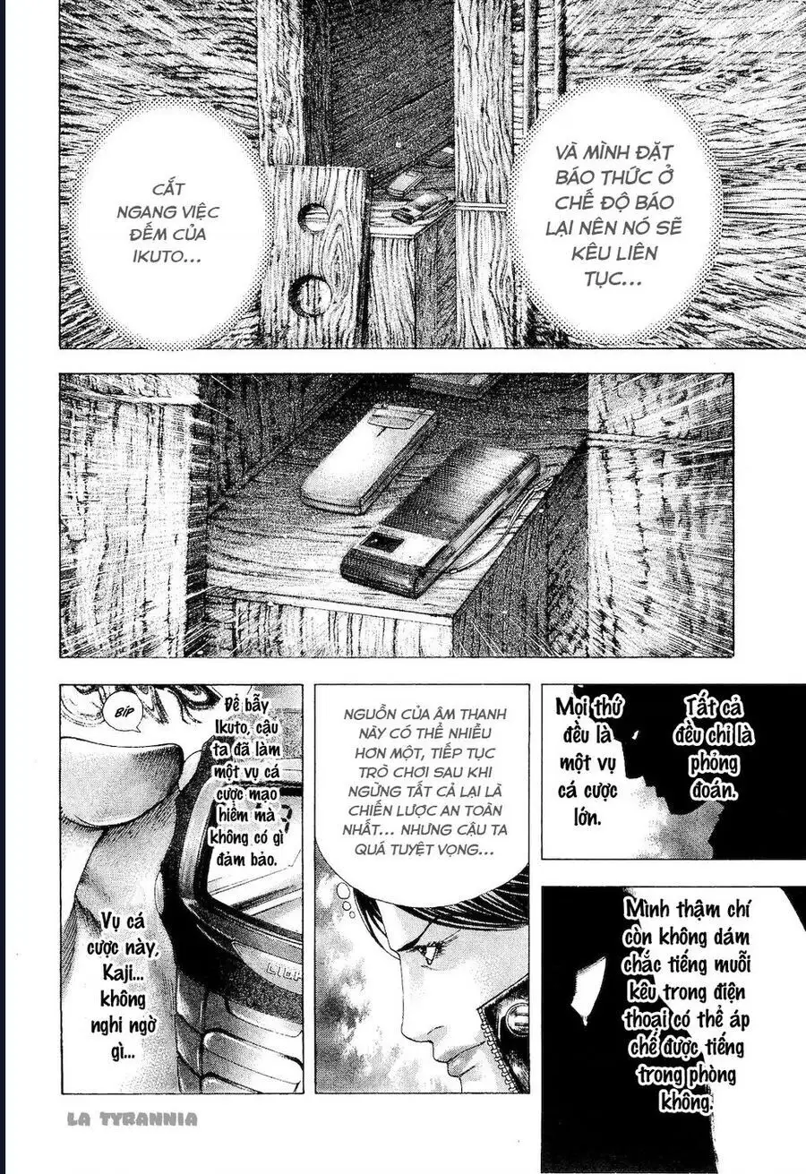 Chapter 184 - Image 16