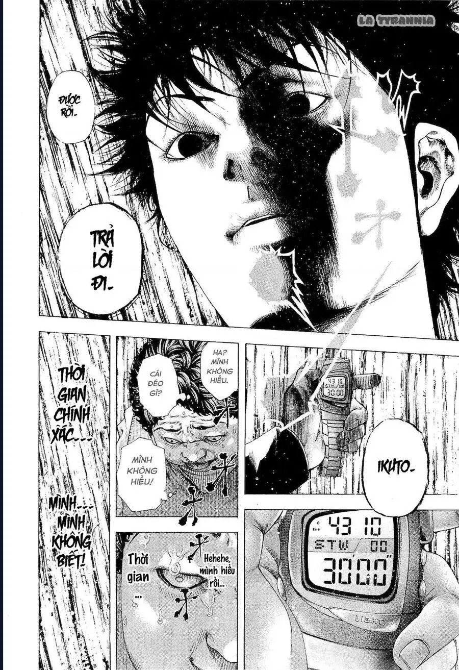 Chapter 184 - Image 18