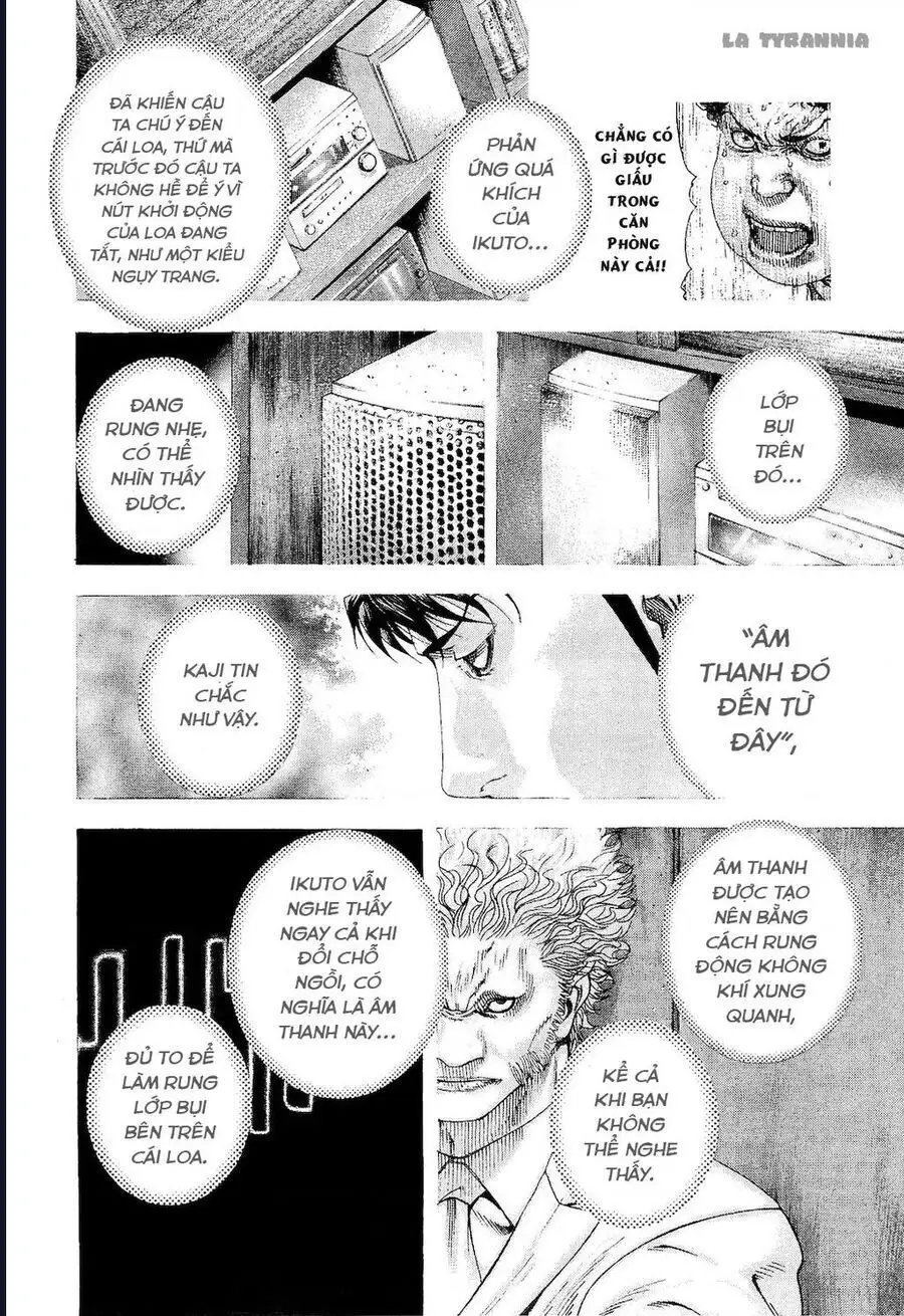 Chapter 184 - Image 6