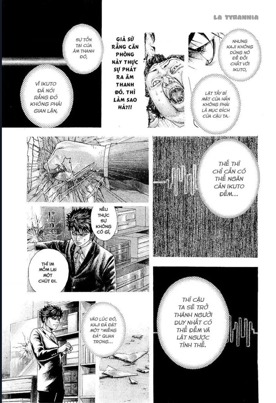 Chapter 184 - Image 7