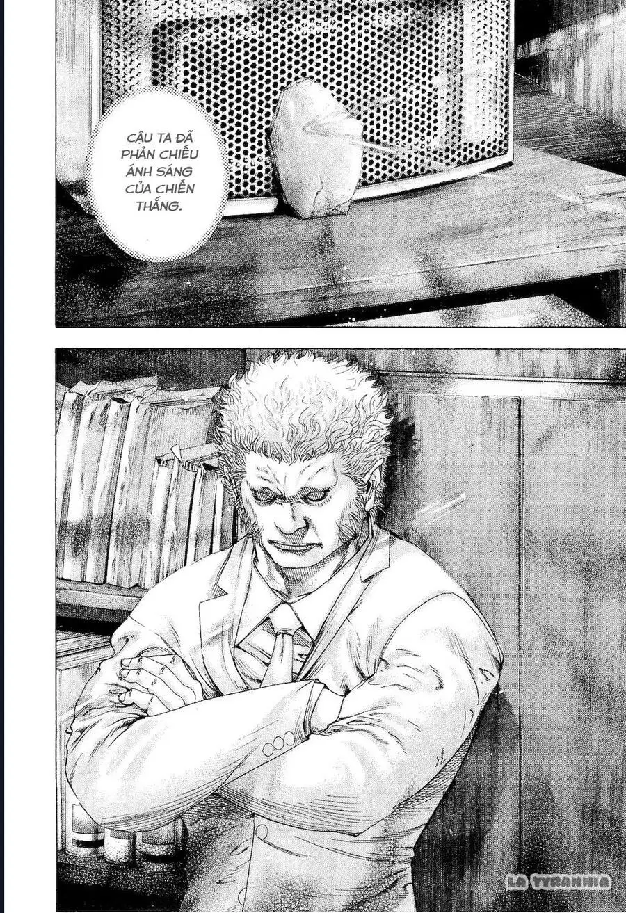 Chapter 184 - Image 10
