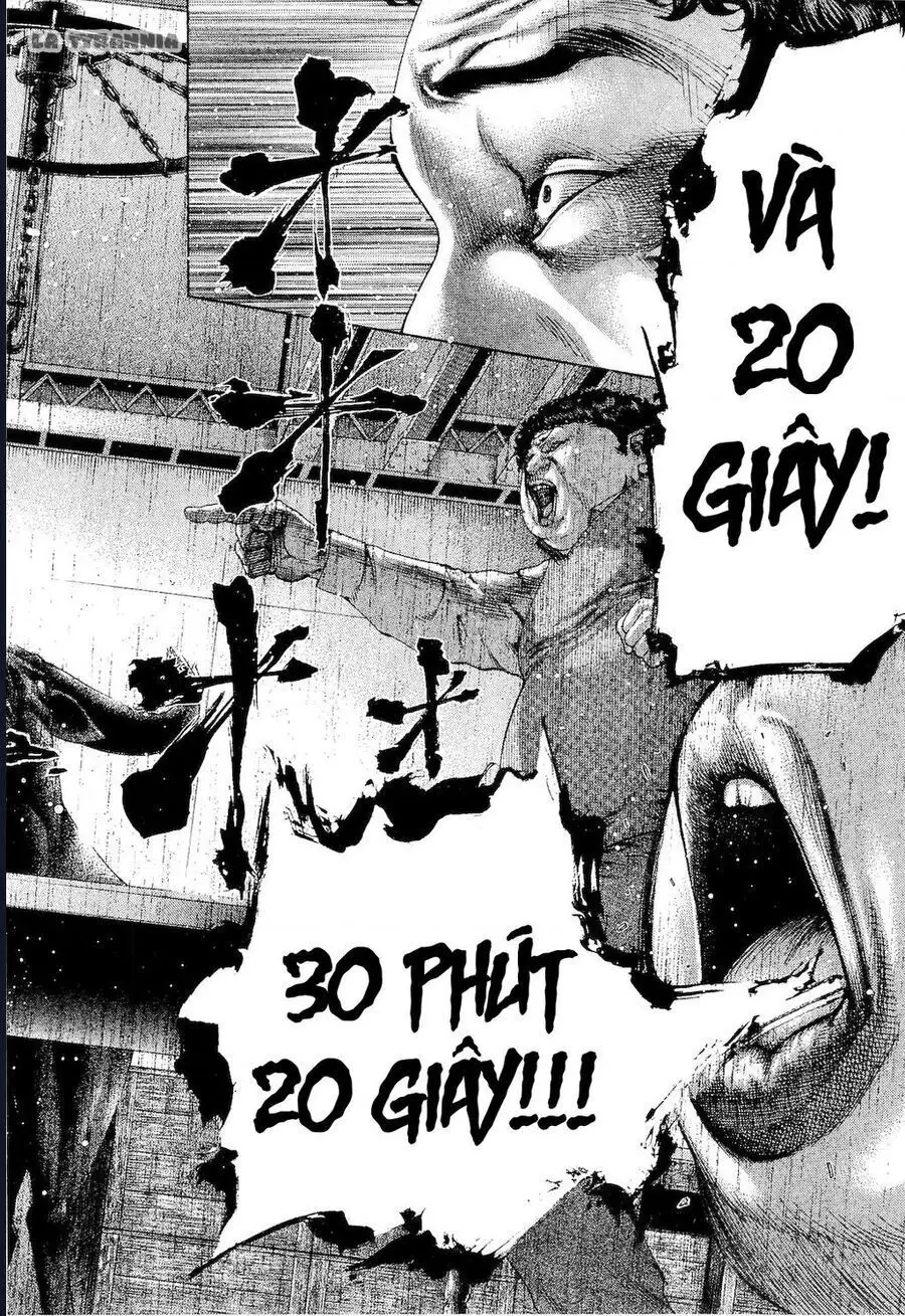 Chapter 185 - Image 2
