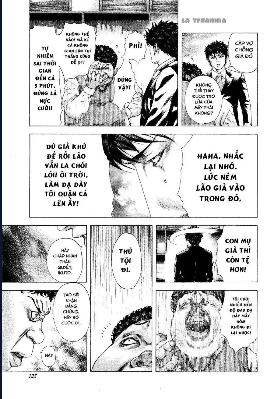Chapter 185 - Image 11