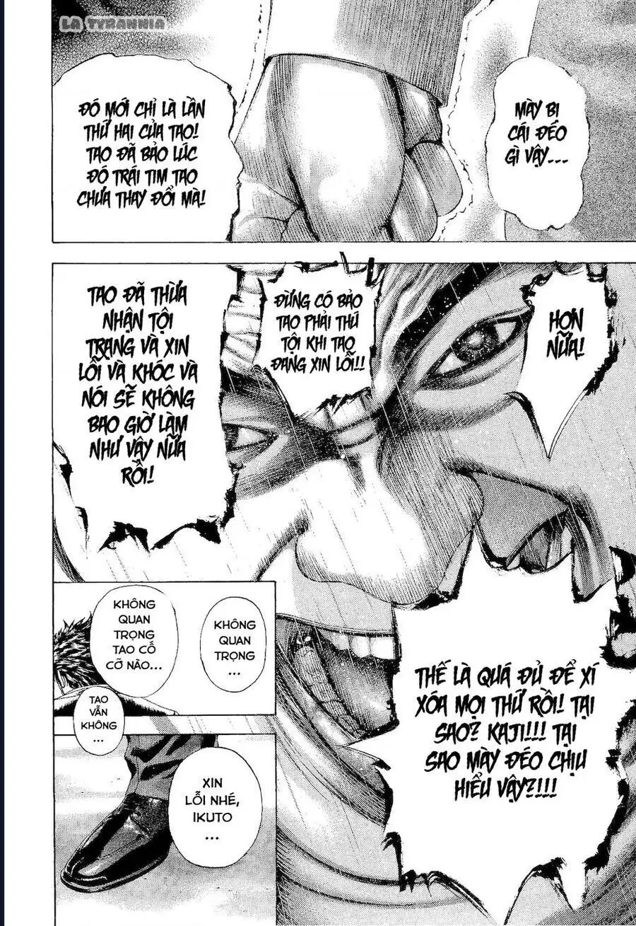 Chapter 185 - Image 12