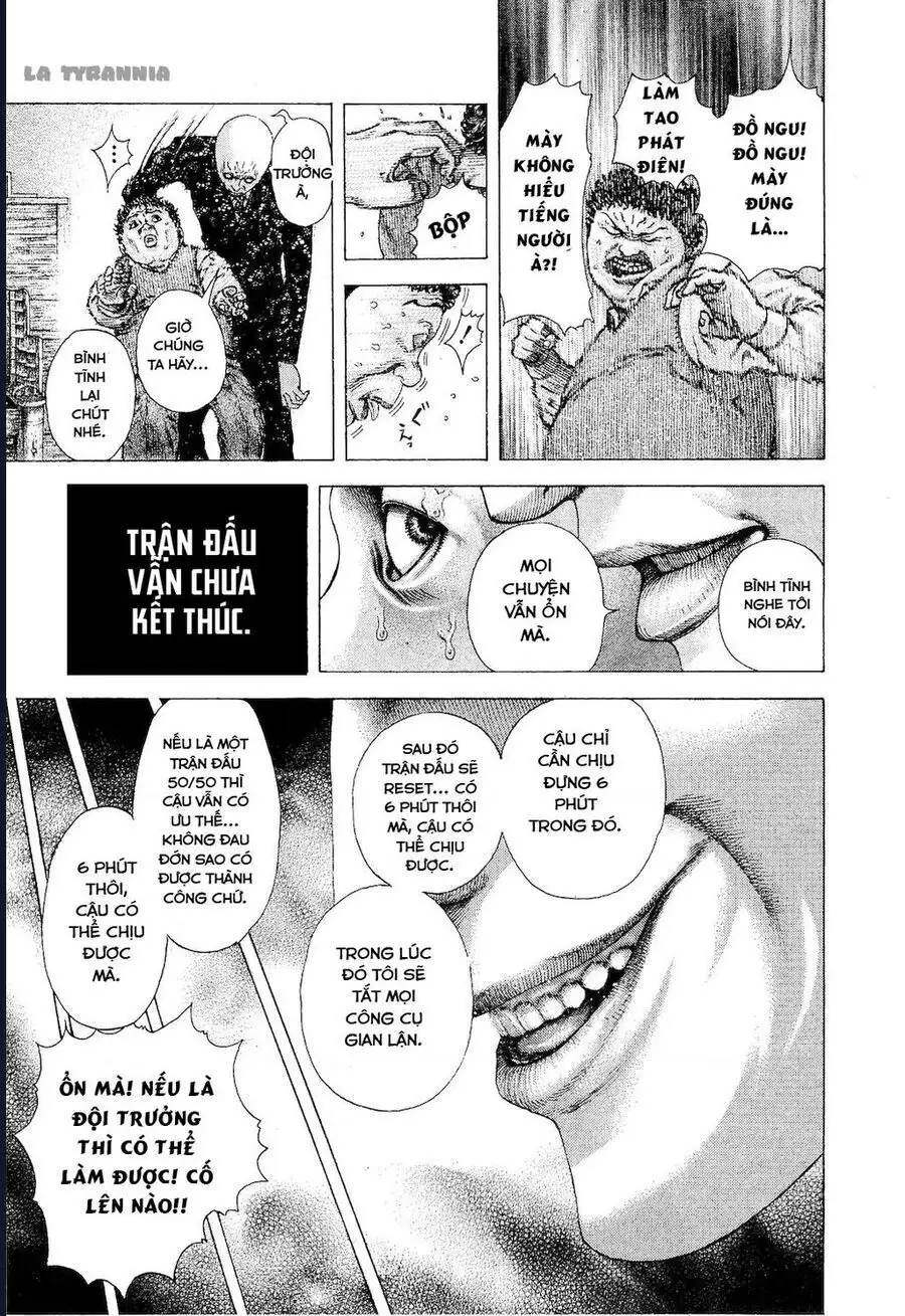 Chapter 185 - Image 14