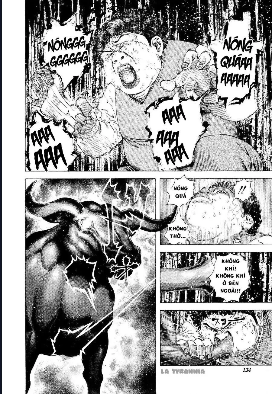 Chapter 185 - Image 18