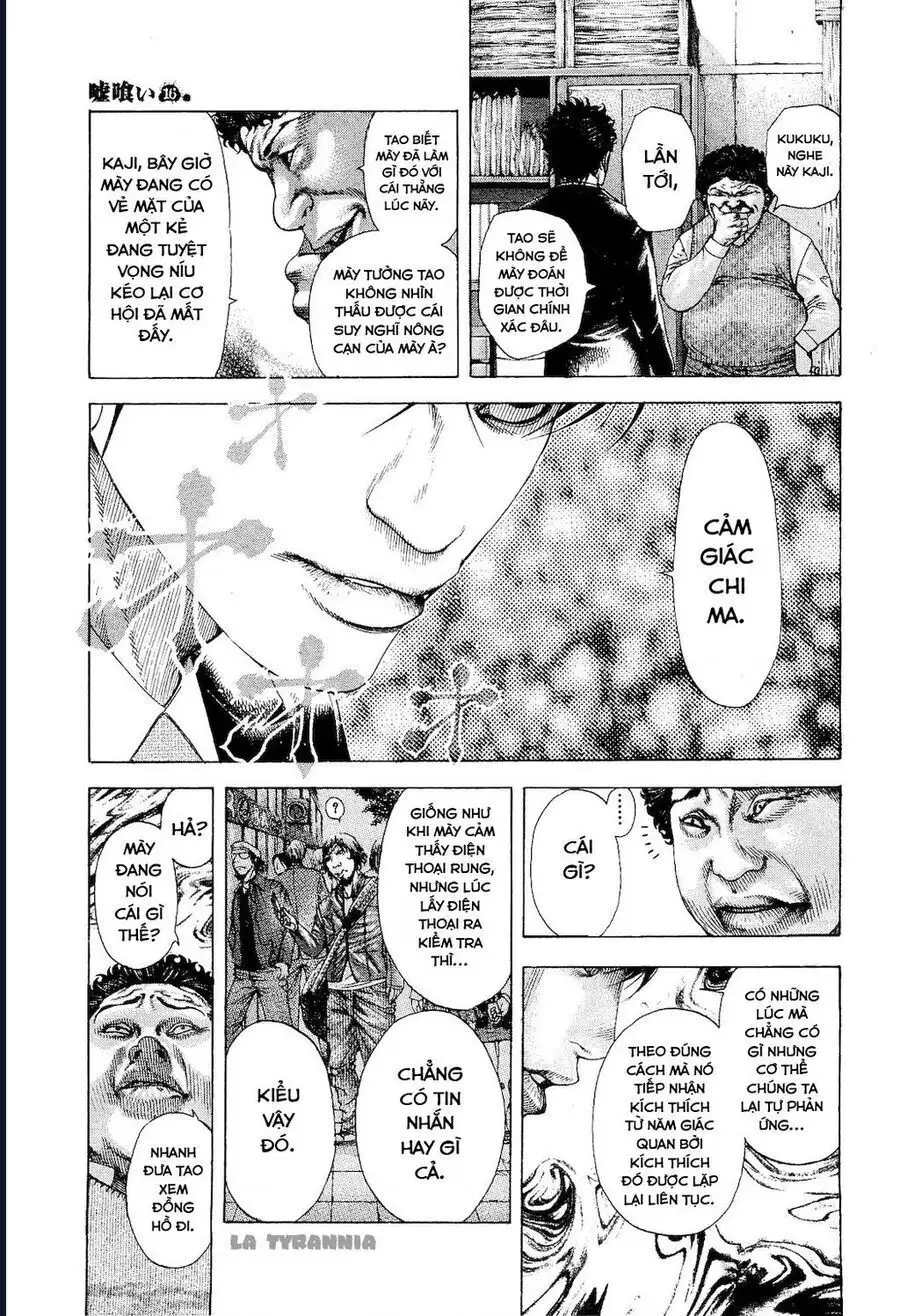 Chapter 185 - Image 5