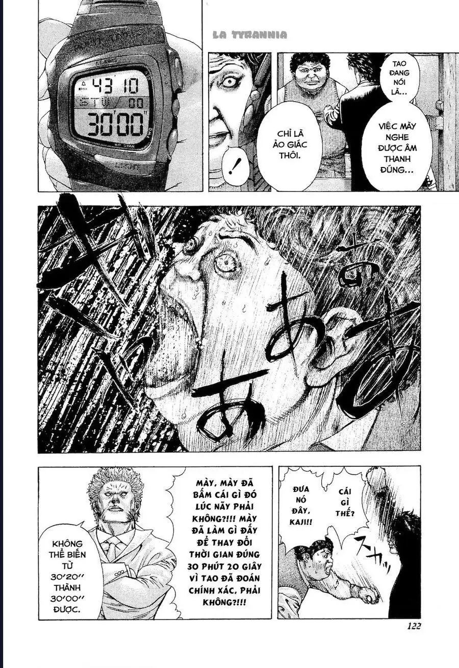 Chapter 185 - Image 6