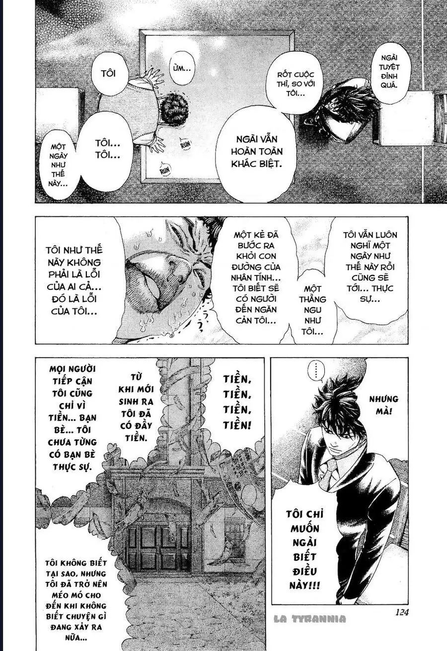 Chapter 185 - Image 8