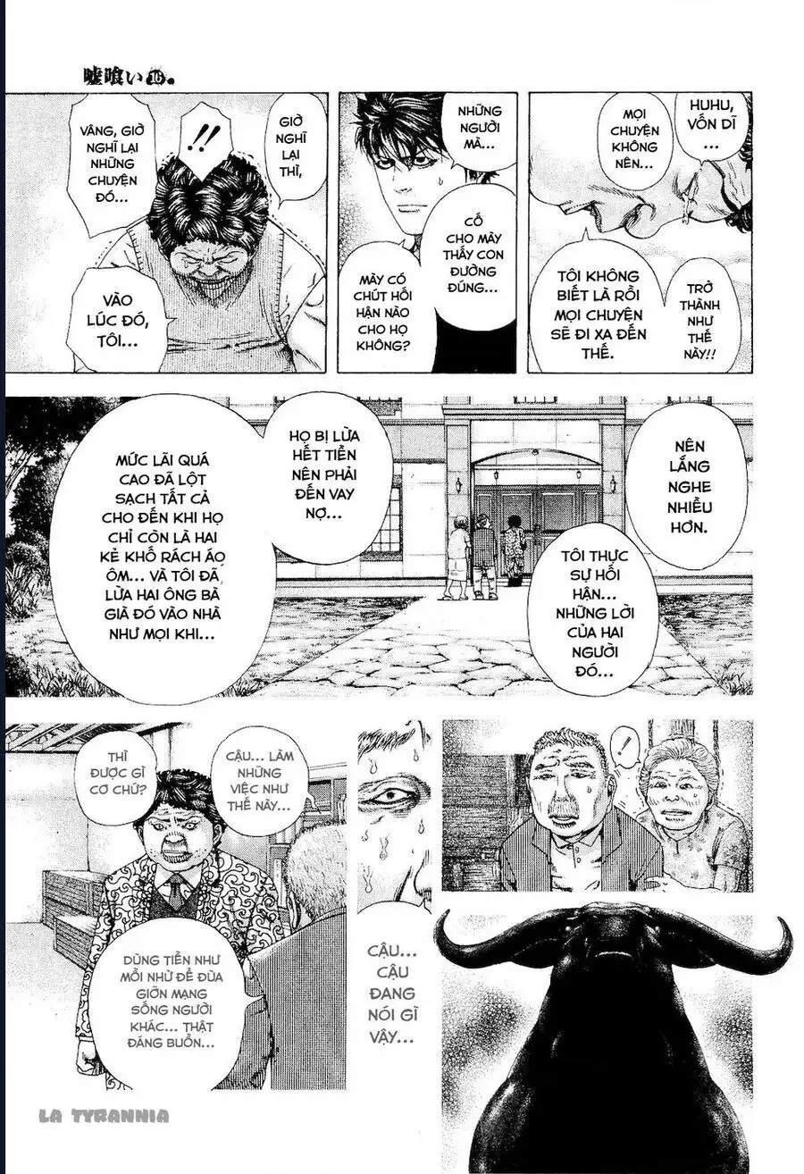 Chapter 185 - Image 9