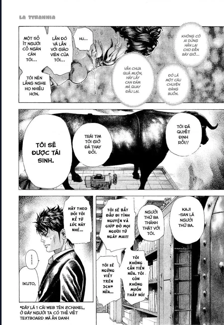 Chapter 185 - Image 10